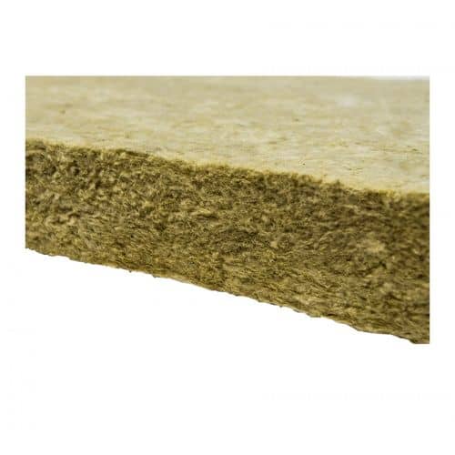 Купить Утеплитель ТЕХНОНИКОЛЬ Технолайт Экстра 50х600х1200 мм 8,64 м2, 12 шт по низкой цене