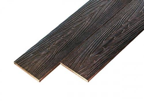 Купить Доска заборная по низкой цене