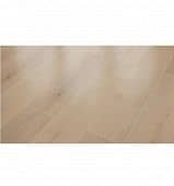 Купить Плитка Classen Green Vinyl Base  48317 Дуб Винный напольная виниловая 1290x173x3,8 мм по низкой цене