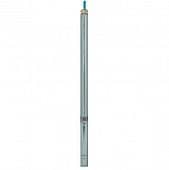 Купить Насос Umbra Pompe 3M T3/15 погружной по низкой цене