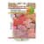 Купить Тысячелистник Летние акварели смесь 0,2 г Русский огород по низкой цене