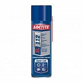 Купить Спрей-смазка Loctite SL 112, 0,3 л по низкой цене