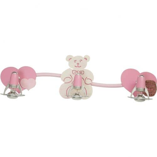 Купить Бра Nowodvorski Honey 3658 по низкой цене