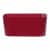 кашпо lechuza delta 20 complete scarlet red high gloss 40x15x18 см Купить Кашпо Lechuza Delta 20 Complete scarlet red high gloss 40x15x18 см по низкой цене