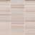 Купить Керамогранит Estima Marmi Mosaico Stripe, 300х8х300 мм по низкой цене