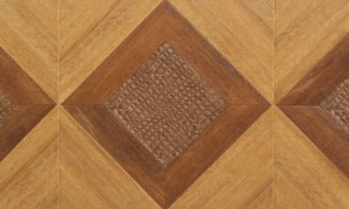 Купить Ламинат Tatami Art Parquet 603 33 класс, 10 мм по низкой цене