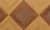 Купить Ламинат Tatami Art Parquet 603 33 класс, 10 мм по низкой цене