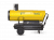 пушка ballu tundra bhdn-80 дизельная непрямого нагрева Купить Пушка Ballu Tundra BHDN-80 дизельная непрямого нагрева по низкой цене
