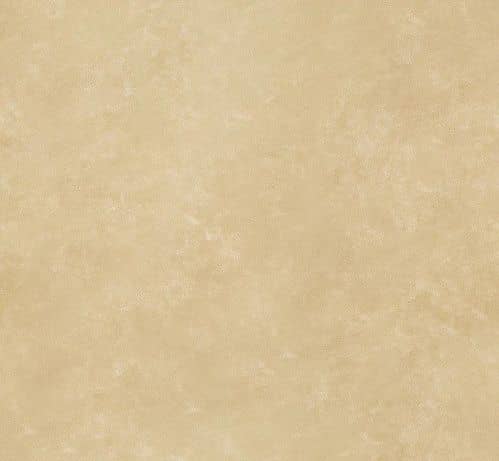 Купить Покрытие Vincent Decor Soie Brillante Феррара декоративное по низкой цене