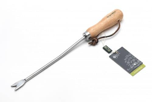 Купить Корнеудалитель Burgon & Ball штыревой по низкой цене