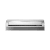 Купить Сплит-система Electrolux EACS-12HG-M2/B2/N3 по низкой цене