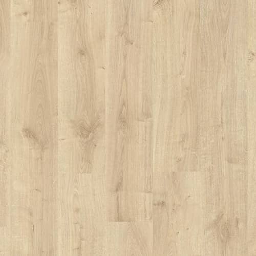 Купить Ламинат Quick-Step Creo PLUS CRP 3182 Дуб Вирджиния Натуральный 32 класс, 7 мм по низкой цене