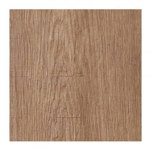 Купить Ламинат Kronospan Quick Style Дуб Античный 7532, 33 класс, 10 мм по низкой цене