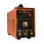 аппарат аргонодуговой сварки foxweld uno tig 200 ac/dc pulse, 200 а Купить Аппарат аргонодуговой сварки FoxWeld UNO TIG 200 AC/DC PULSE, 200 А по низкой цене