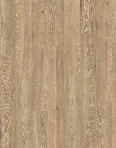 Купить Ламинат Egger PRO Laminate Classic   Aqua+ Дуб Кортон светлый EPL048  33 класса, 8 мм по низкой цене