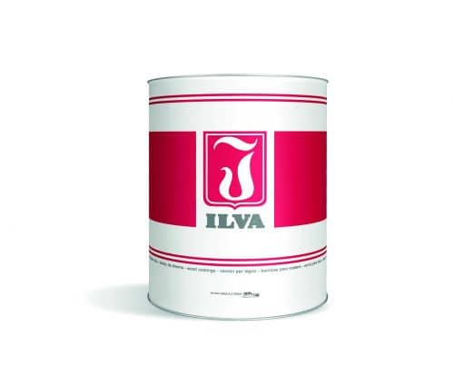 Купить Грунт ILVA ПУ белый PAS 5A11 по низкой цене