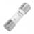 вставка плавкая цилиндрическая пвц 14х51 25а ekf pvc-14x51-25 Купить Вставка плавкая цилиндрическая ПВЦ 14х51 25А EKF pvc-14x51-25 по низкой цене