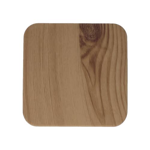 Купить Выключатель одноклавишный Schneider Electric Бланка ясень по низкой цене