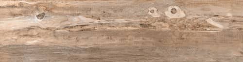 Купить Керамогранит Estima Spanish wood SP 02, 1200х11х300 мм по низкой цене