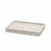 Купить Поднос Cosmo Guangzhou по низкой цене