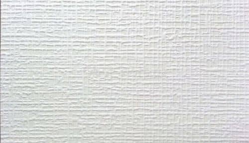 Купить Обои Victoria Stenova Almaz 686046 под покраску антивандальные 1,06х25 м по низкой цене