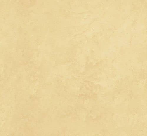 Купить Покрытие Vincent Decor Soie Royal Неаполь декоративное по низкой цене