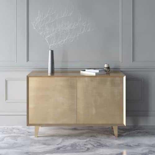 Купить Комод Dordi Ника по низкой цене