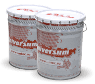 Купить Грунт-эмаль АК 5023 ДЕЗ (Металл) акриловая однокомпонентная дезактивируемая, 25 кг по низкой цене