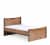 кровать cilek pirate xl, 120х200 см Купить Кровать Cilek Pirate XL, 120х200 см по низкой цене