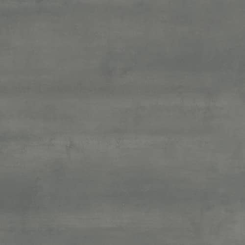 Купить Плитка Keraben Elven Grafito natural 60х60 см по низкой цене