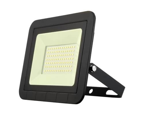 Купить Прожектор General GTAB-100-IP65-6500 светодиодный по низкой цене