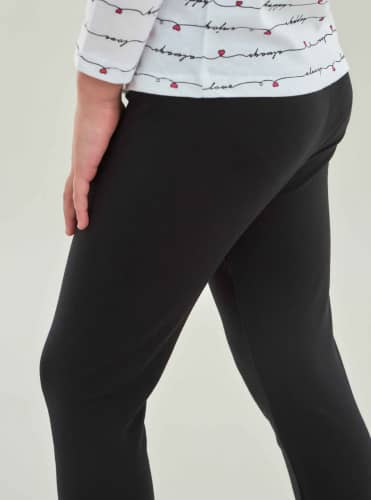 Купить Леггинсы Piazza Italia по низкой цене