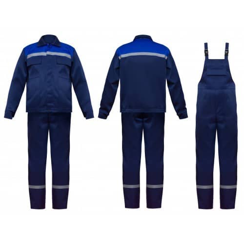 Купить Костюм Специалист с п/к (рост 170-176) по низкой цене