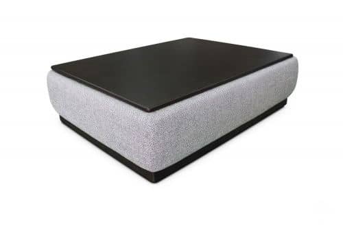 Купить Столик Selecta Стоун по низкой цене