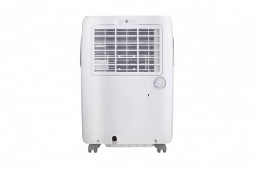 Купить Осушитель воздуха Ballu BDA-70L по низкой цене