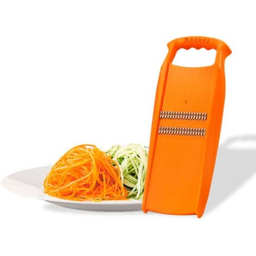 Купить Роко-терка BORNER Прима по низкой цене