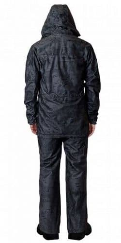 Купить Костюм "ХАНТЕР" мишень по низкой цене