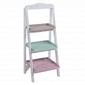 Купить Стеллаж 4Rooms 3-50 BD-191838 по низкой цене