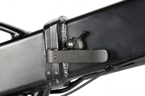 Купить Велогибрид Eltreco Insider по низкой цене