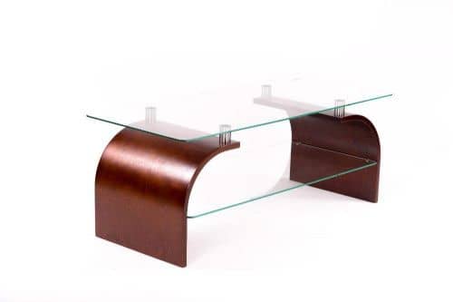 Купить Стол GreenTree Гурон 2 по низкой цене