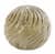 Купить Декоративная фигура Nobilis Marco Ariel Ball, 20 см по низкой цене
