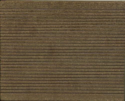 Купить Доска ТЕРРАСА Люкс ITP террасная, пустотелая, венге по низкой цене