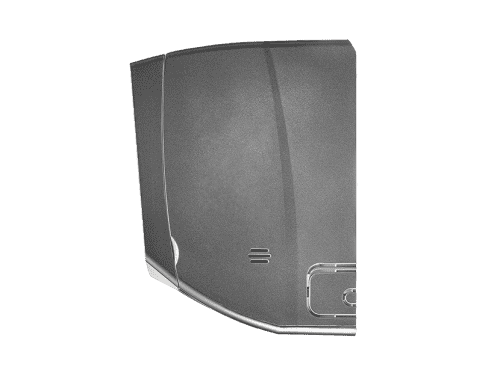 Купить Сплит-система Electrolux EACS-24HG-M2/B2/N3 по низкой цене