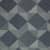 ткань galleria arben acapulco tortugas 06 slate Купить Ткань Galleria Arben Acapulco TORTUGAS 06 SLATE по низкой цене