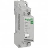 Купить Реле импульсное EASY9 TL 1НО 16А 230/250В AC 50Гц SchE EZ9C33116 по низкой цене