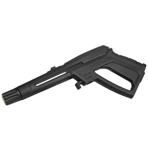 Купить Пистолет DORN G70 с регулировкой струи для мойки DW-170 по низкой цене