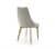 Купить Стул Gala Collezione XII в ткани по низкой цене