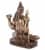 статуэтка veronese шива ws-463 Купить Статуэтка Veronese Шива WS-463 по низкой цене