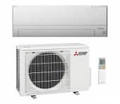 Купить Кондиционер Mitsubishi Electric MSZ-BT20VG/MUZ-BT20VG по низкой цене
