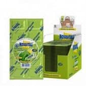 Купить Пластины Mosquitall от комаров, универсальная защита, 10 штук по низкой цене